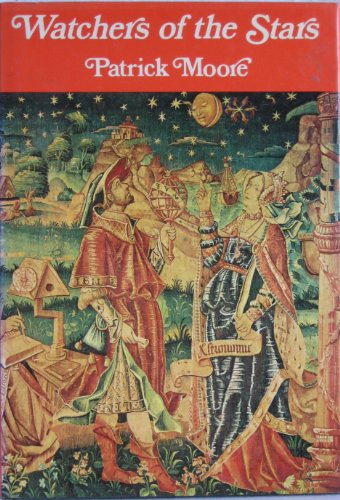 Watchers of the Stars