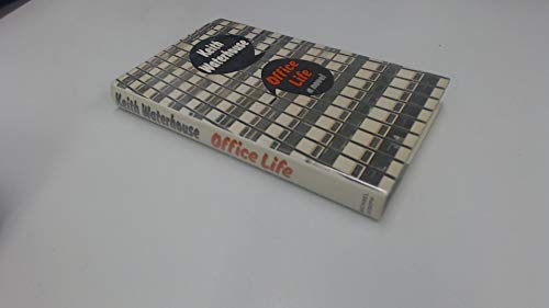 Office Life
