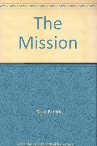 The Mission