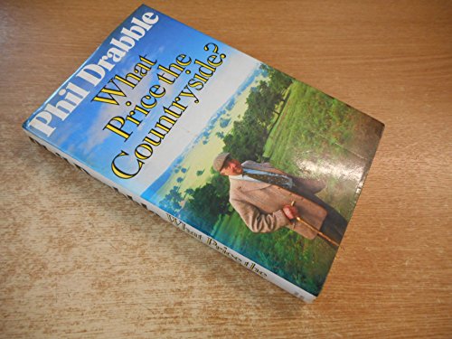 What Price the Countryside?