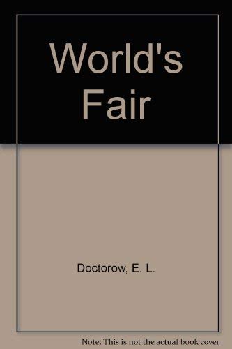 World's Fair