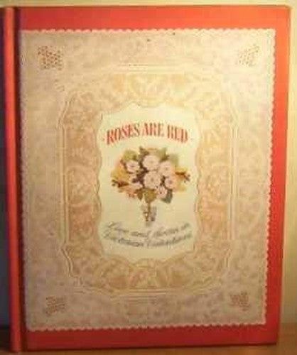 Roses Are Red