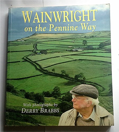 On the Pennine Way