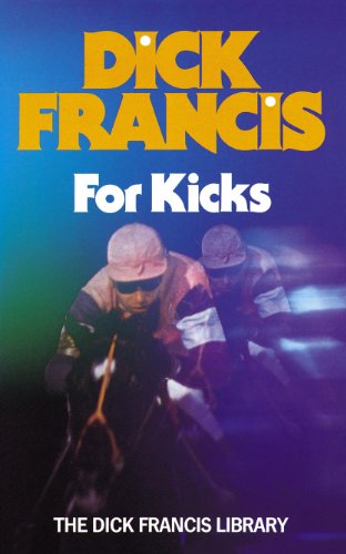 For Kicks