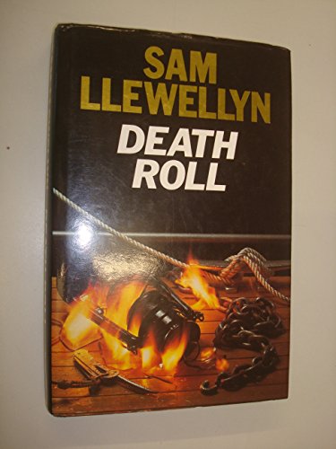 Death Roll