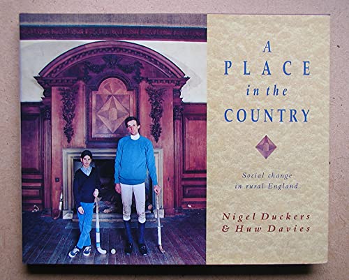 A Place in the Country