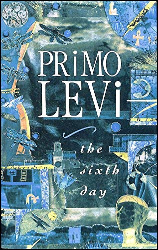 The Sixth Day and Other Tales