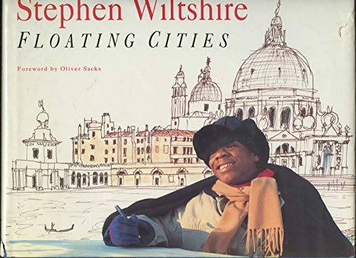 Floating Cities