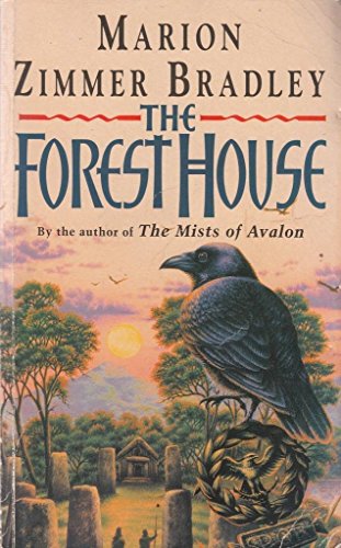 The Forest House