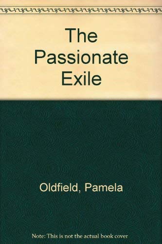 The Passionate Exile