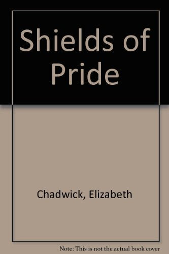 Shields of Pride