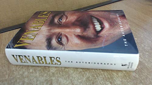 Venables