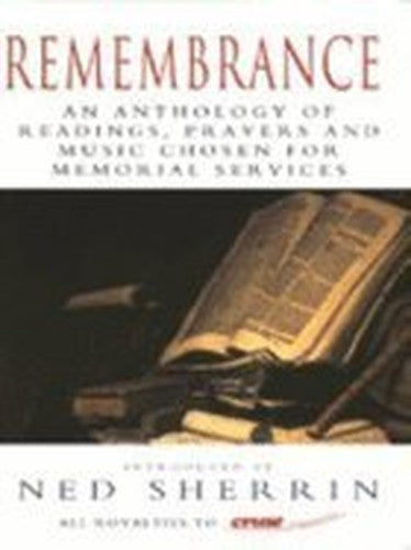 Remembrance