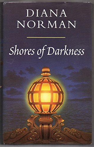 Shores of Darkness