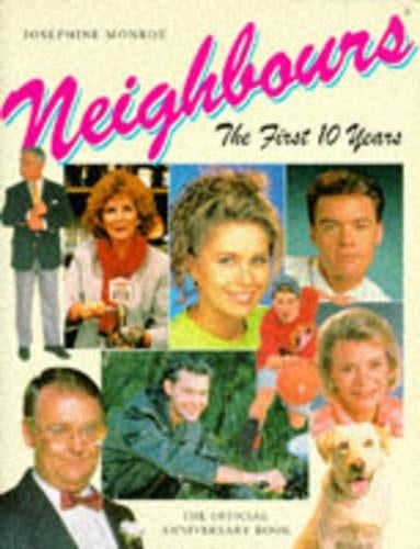 "Neighbours"