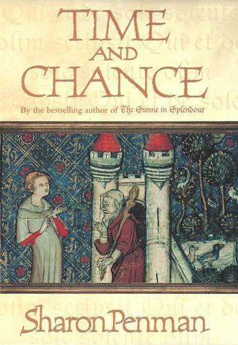 Time and Chance