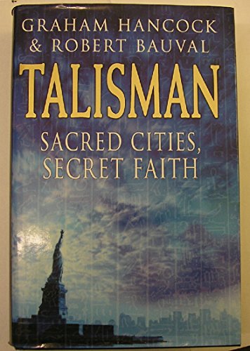 The Talisman