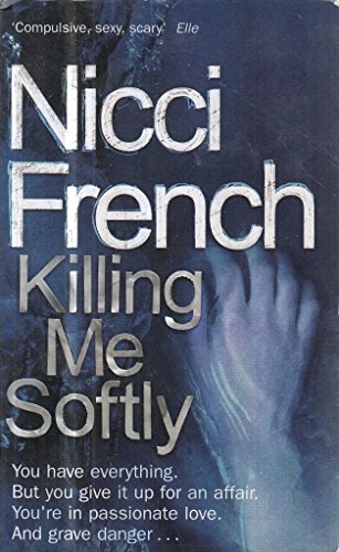 Killing Me Softly