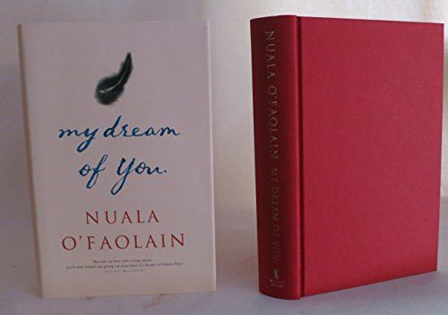 My Dream of You