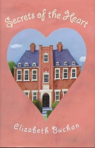 Secrets of the Heart