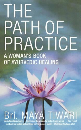The Path of Practice