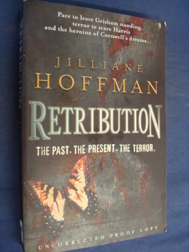 Retribution