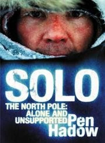 Solo