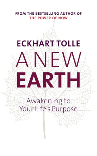 A New Earth