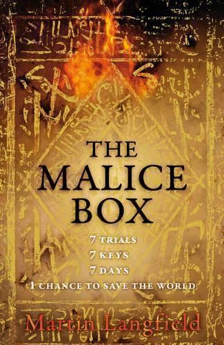 The Malice Box