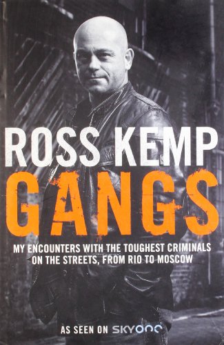 Gangs