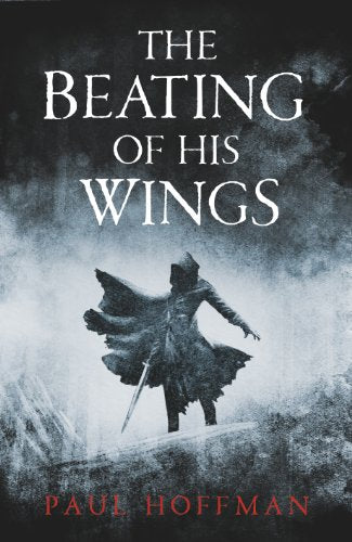 The Beating of his Wings