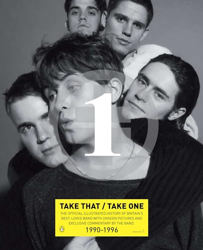 Take One