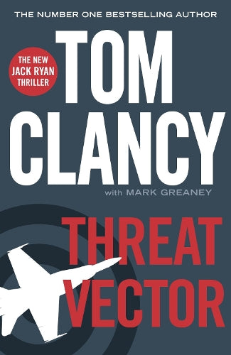 Threat Vector