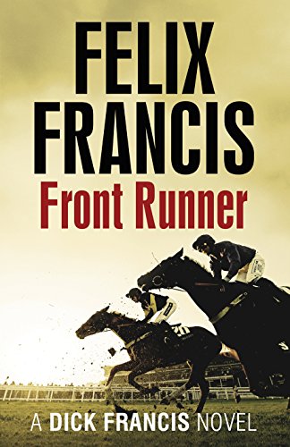 Front Runner