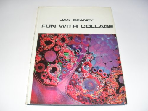 Fun with Collage (Learning with Fun S.)