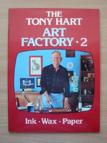 Art Factory: v. 2