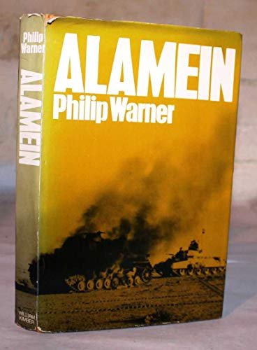 Alamein