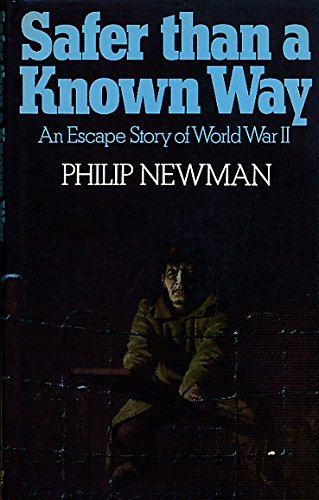 Safer Than a Known Way