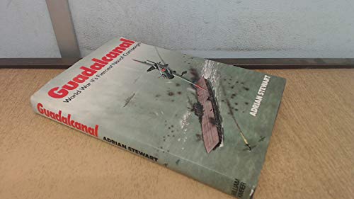 Guadalcanal