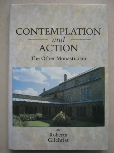 Contemplation and Action