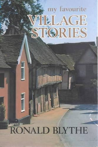 My Favourite Village Stories