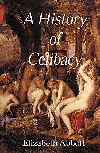 A History of Celibacy
