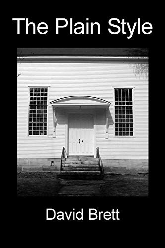 The Plain Style