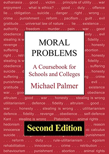 Moral Problems