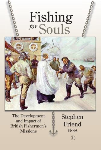 Fishing for Souls