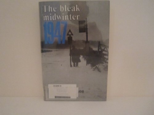 The Bleak Midwinter, 1947