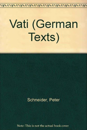 Vati