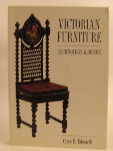 Victorian Furniture
