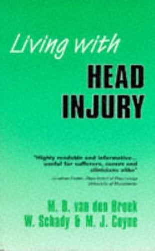 Living with Head Injury