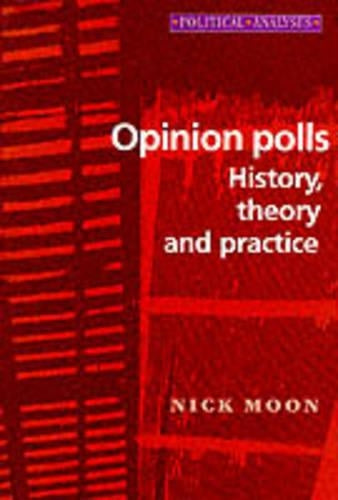 Opinion Polls